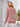 6c575a88-9e60-474e-b1d6-4b9afd2c1991-Max