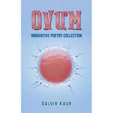 Ovum