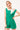6c6ab1f7-267e-4572-8e6b-1cf888122da3-Max
