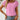 6c6f9018-4482-40e6-95d0-076e5fbf5daa-Max
