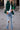 6c6fb0bc-7a7f-4a52-8772-280628ecbc2b-Max