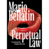 Perpetual Law