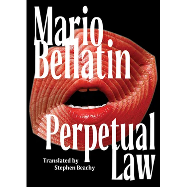 Perpetual Law