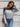 6c73875076f5420f8aea8abc746ebcec-Max