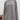 6c7bd3ee-0422-4ab2-a94a-04dcc7348cab-Max