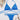 6c7c22b50fa6482ea07cfda59db67c63-Max