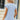 6c7f08c5-9ae7-4064-a0c0-06cd9b05f822-Max
