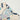 6c8730a7-4fc8-4b3b-a898-23df8546001d-Max