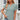 6c87432f-d2d7-460b-a517-ec984175debd-Max