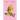 Bad Fruit