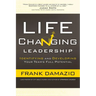 Life Changing Leadership