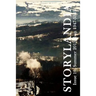 Storylandia Issue 10: Death Among The Marshes - A Murder Mystery Set in the Twenties