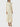 6c90e8a8-983f-4e59-be52-ad34deed68ab-Max