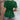 6c937d4442da400186120800ac81fe67-Max