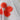 6c982e2fb23649f68f52ff0c97b6f76d-Max