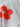 6c982e2fb23649f68f52ff0c97b6f76d-Max