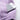6c9d0e95-9577-42cc-a5db-d1f478797d5c-Max