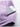 6c9d0e95-9577-42cc-a5db-d1f478797d5c-Max