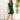 6c9dbc2c-6659-4edc-8e0b-501ba644ed9b-Max
