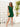 6c9dbc2c-6659-4edc-8e0b-501ba644ed9b-Max