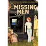 Hobtown Mystery Stories Vol. 1: The Case of the Missing Men