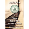 A View From the Piano Bench: A Case for Intellectual Music