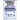 Google Sites Made Easy: Websites Designed the Easy Way