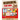 Woodworking for Kids: The Ultimate Guide to Introduce Kids to Woodworking. Over 80 Easy Step-by-Step Projects with Images for Children.