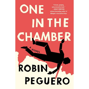 One in the Chamber