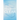 Clear: A Transparent Novel