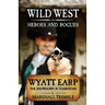 Wyatt Earp: The Showdown in Tombstone