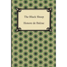 The Black Sheep