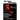 The Inner Adversary: The Struggle Against Philistinism as the Moral Mission of the Russian Intelligentsia