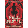 Full Brutal