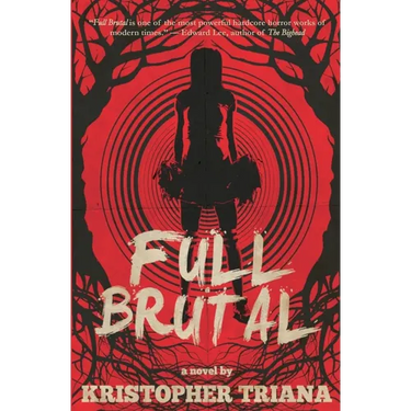 Full Brutal