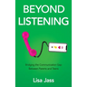 Beyond Listening: Bridging the Communication Gap Between Parents and Teens