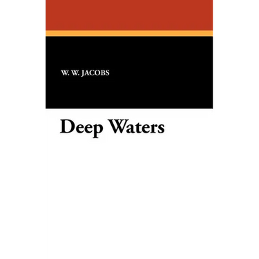 Deep Waters