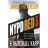 NYPD Red 3