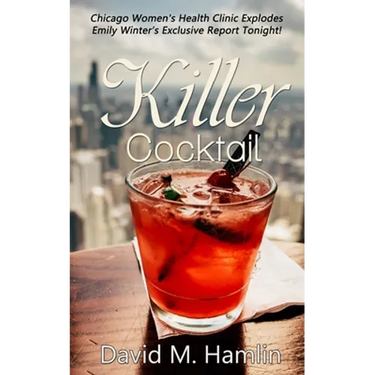 Killer Cocktail