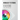 Iridology Textbook: The Core Curriculum: Iris Analysis Courses I and II for IIPA Certification