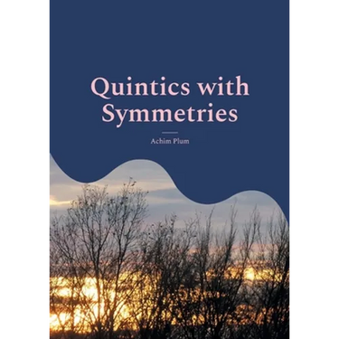 Quintics with Symmetries: Resolvents for Solvable Polynomials of Degree 5