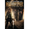 Warrior's Fate