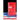G88