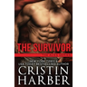 The Survivor