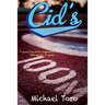 Cid's Quest