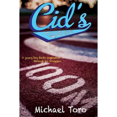 Cid's Quest