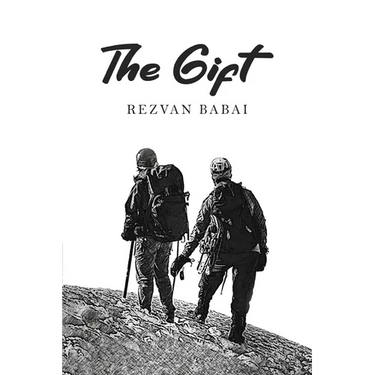 The Gift