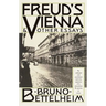 Freud's Vienna and Other Essays