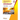 Construction Management (22061)