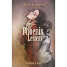 The Phoenix Letters: Letters to My Younger Self